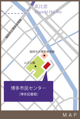 obj_kunrenoubo_map
