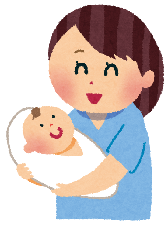 ママ座談会 ママ友作ろう 育児サークル ｃｏｍｏｍｏ こもも 福岡snsママコミュニティーのパイオニア ママクラブピーチな赤ちゃん